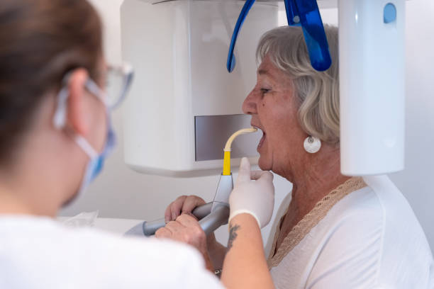 Best Weekend Emergency Dentist in Webster, SD